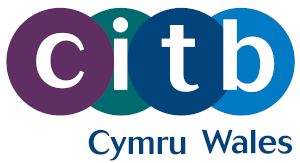 Logo Wales